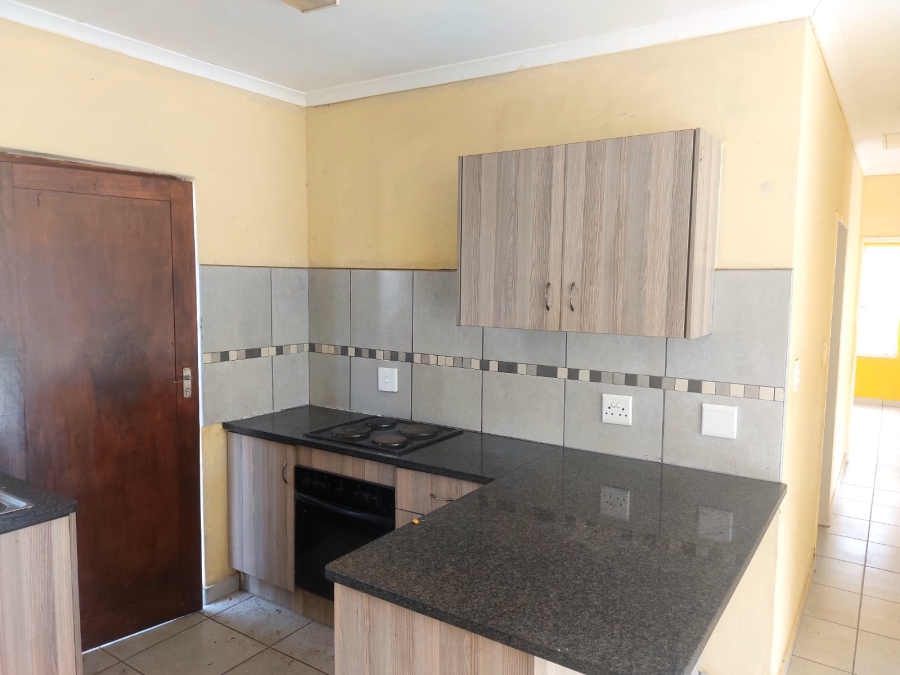 3 Bedroom Property for Sale in Waterkloof Hill Estate North West